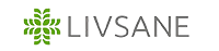 Livsane