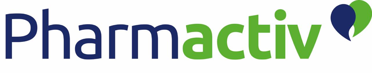 Pharmactiv