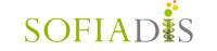 Sofiadis