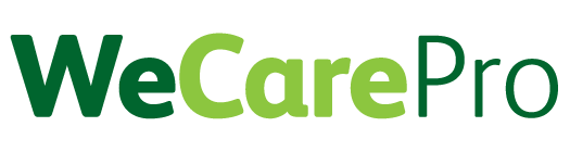 WeCarePro Solutions